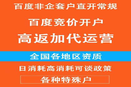 案例分享：如何通过百度推广提升排名